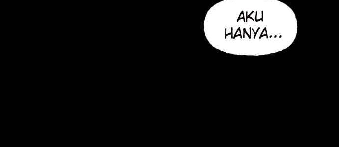 Efforts Never Betray Chapter 10 Gambar 27