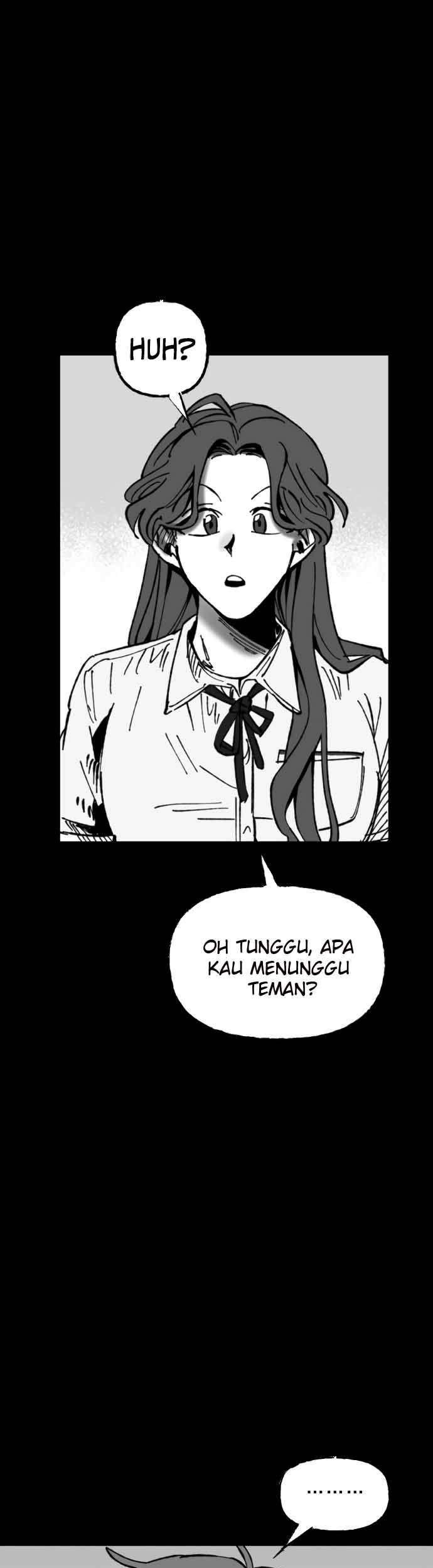 Efforts Never Betray Chapter 10 Gambar 28