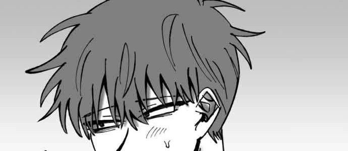 Efforts Never Betray Chapter 10 Gambar 29