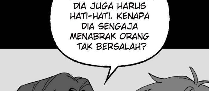 Efforts Never Betray Chapter 10 Gambar 23