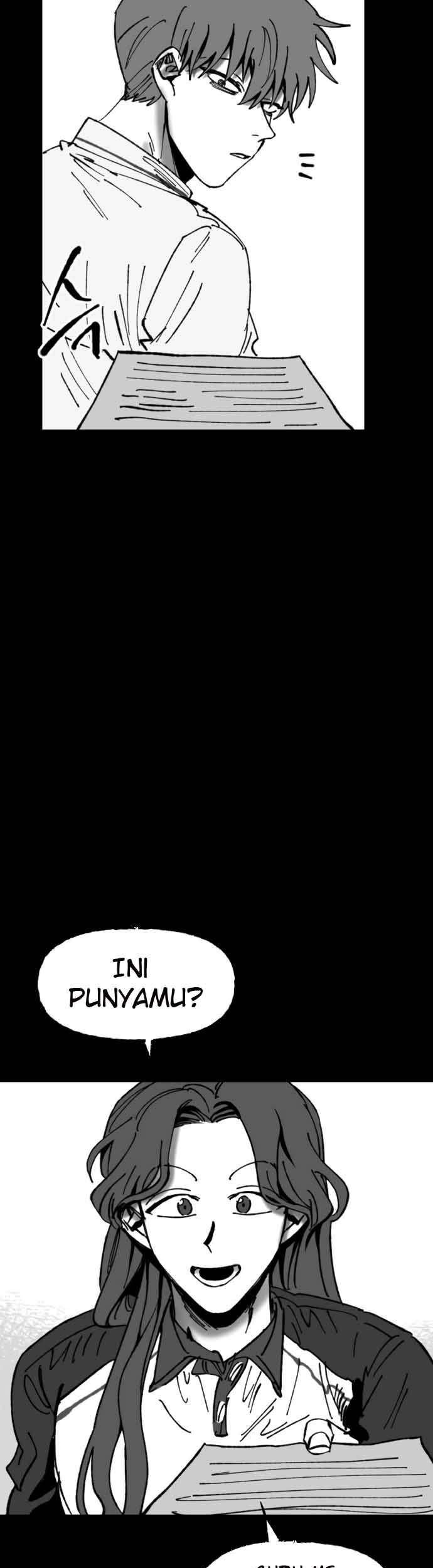 Efforts Never Betray Chapter 10 Gambar 54