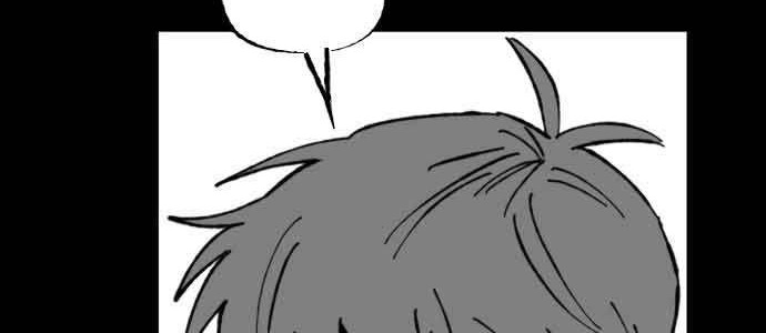 Efforts Never Betray Chapter 10 Gambar 39