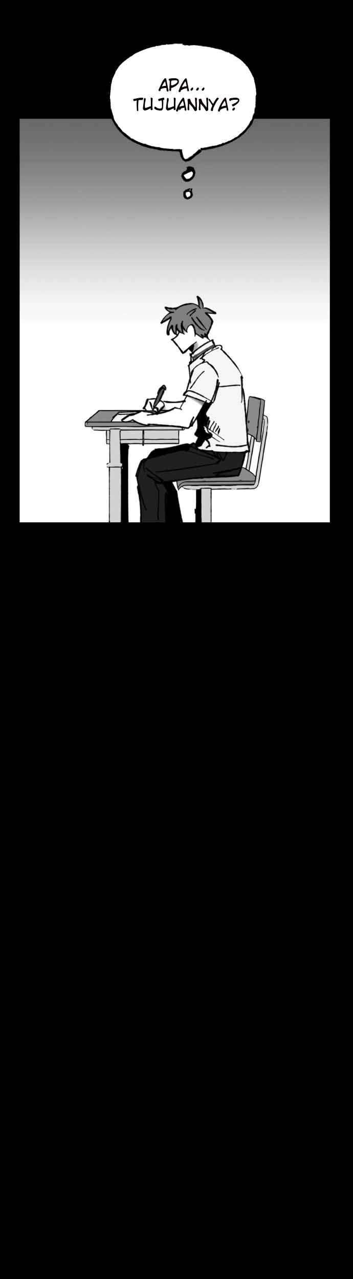 Efforts Never Betray Chapter 10 Gambar 44