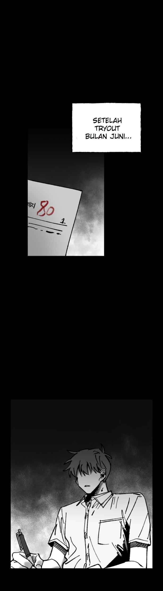 Manhwa Efforts Never Betray Chapter 10 gambar nomor 2