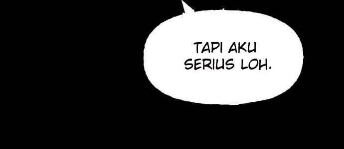 Efforts Never Betray Chapter 10 Gambar 71