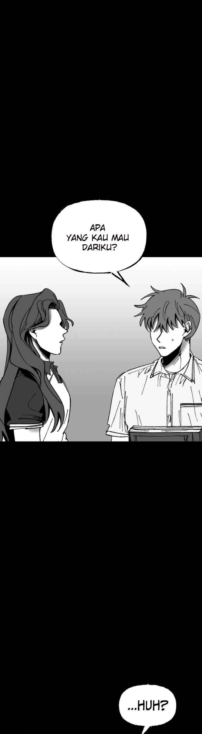 Efforts Never Betray Chapter 10 Gambar 62