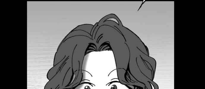 Efforts Never Betray Chapter 10 Gambar 63