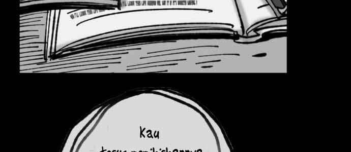 Efforts Never Betray Chapter 10 Gambar 87