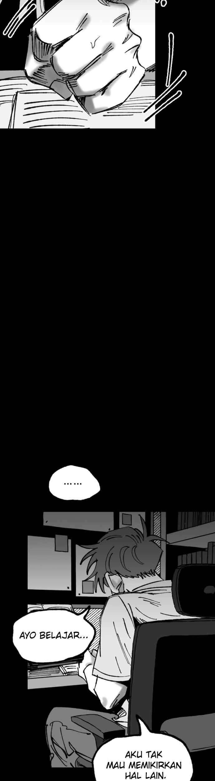 Efforts Never Betray Chapter 10 Gambar 92