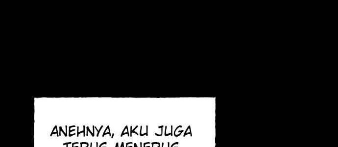 Efforts Never Betray Chapter 10 Gambar 7