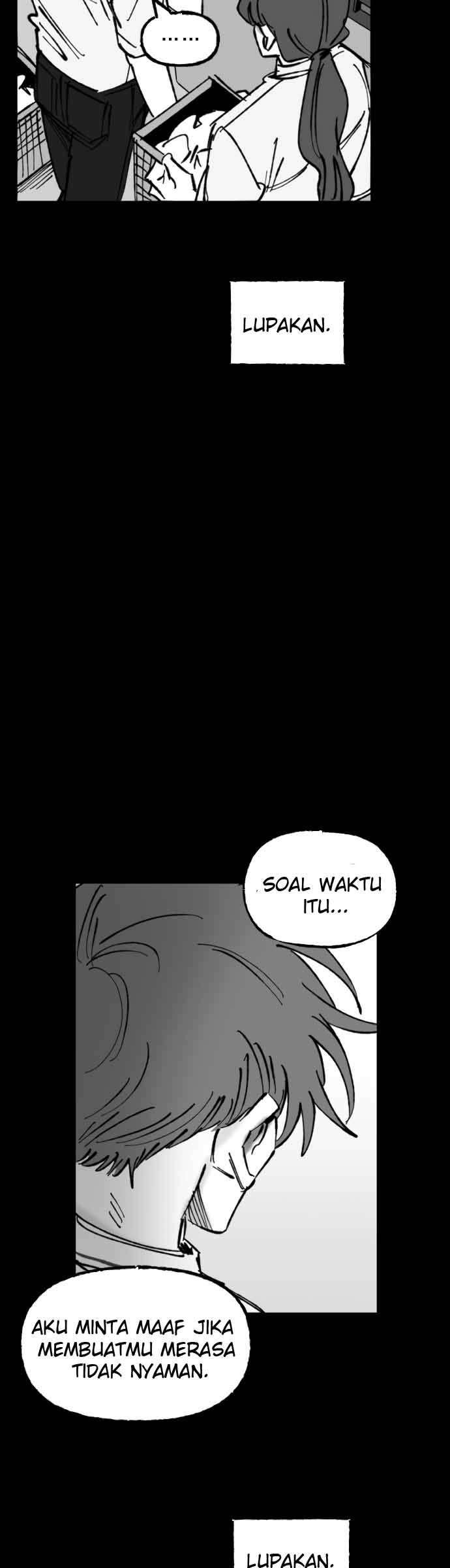 Efforts Never Betray Chapter 10 Gambar 100