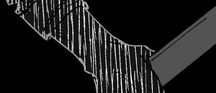 Efforts Never Betray Chapter 10 Gambar 13