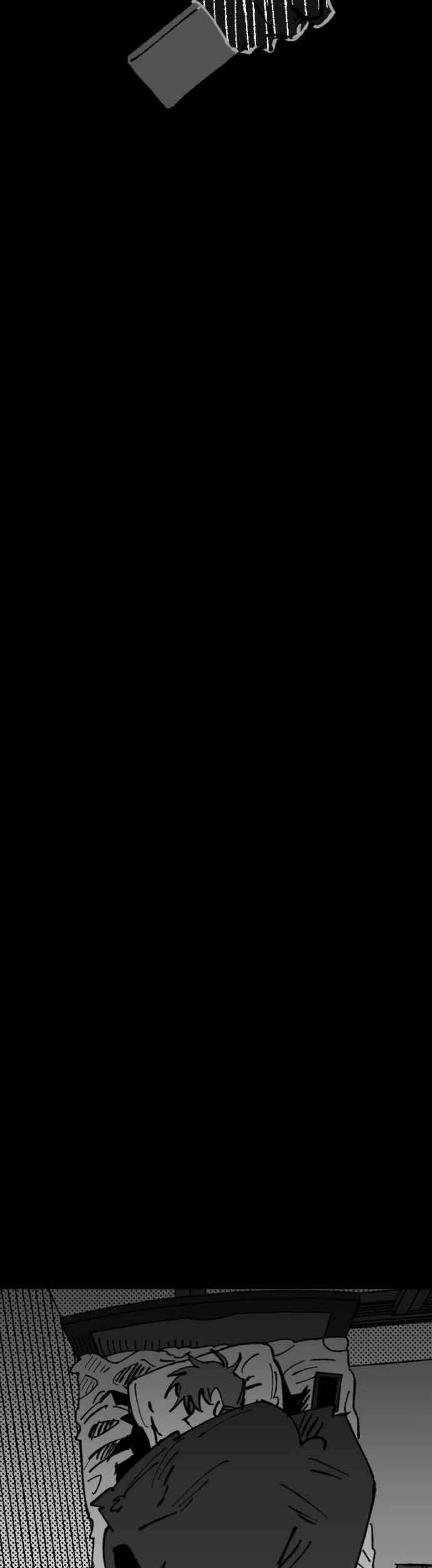 Efforts Never Betray Chapter 10 Gambar 14