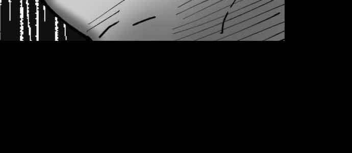 Efforts Never Betray Chapter 9 Gambar 27