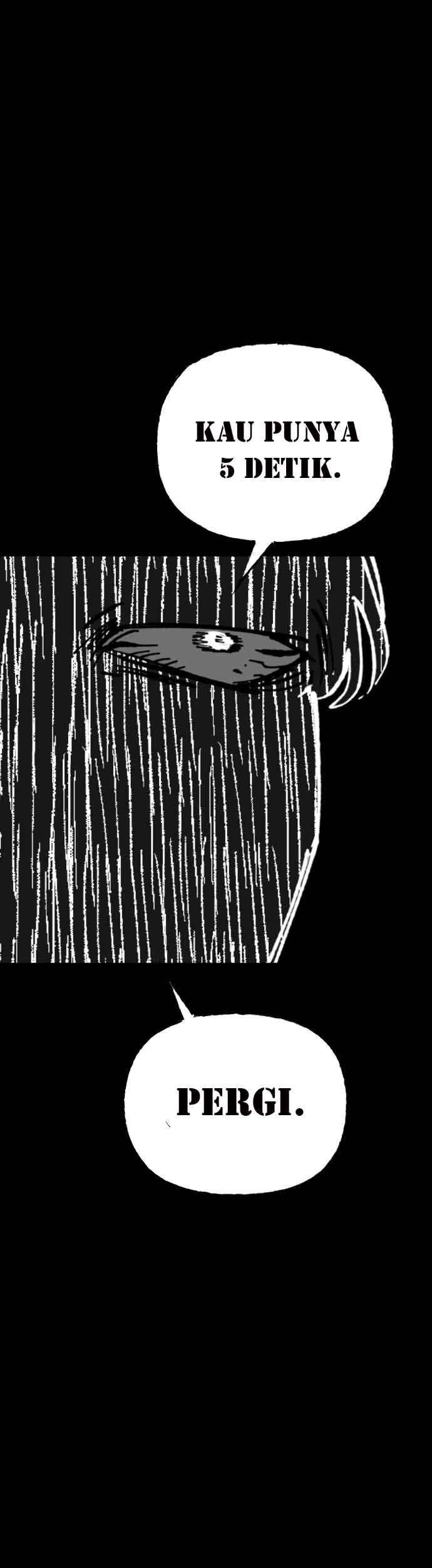 Efforts Never Betray Chapter 9 Gambar 32