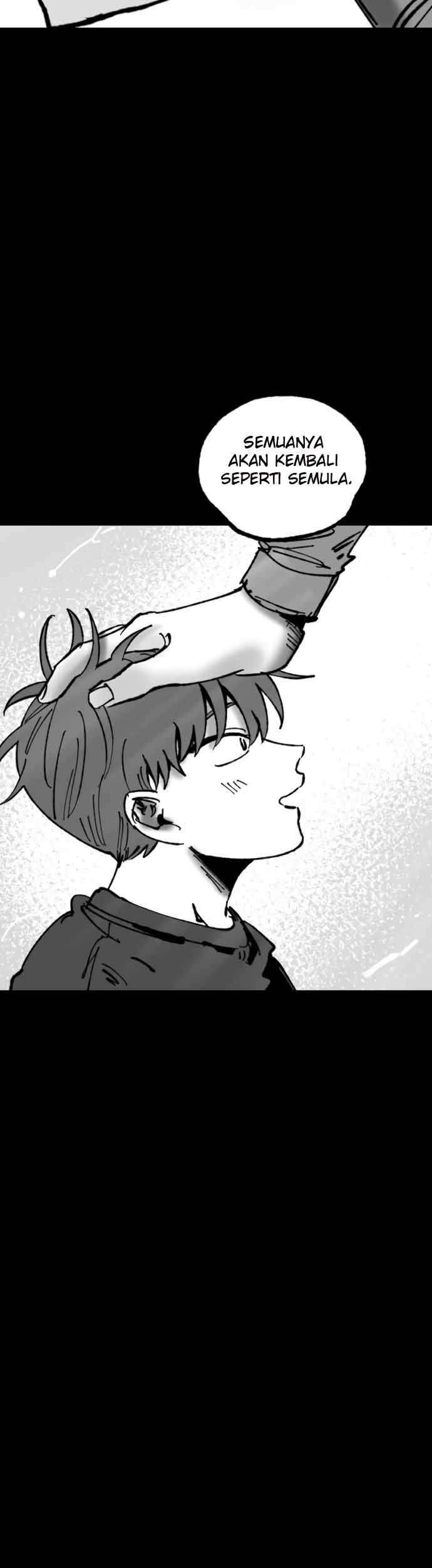 Efforts Never Betray Chapter 9 Gambar 18