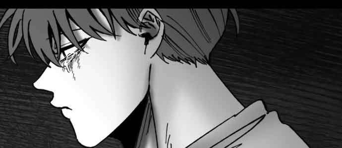 Efforts Never Betray Chapter 9 Gambar 19