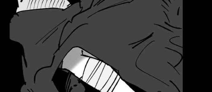 Efforts Never Betray Chapter 9 Gambar 53