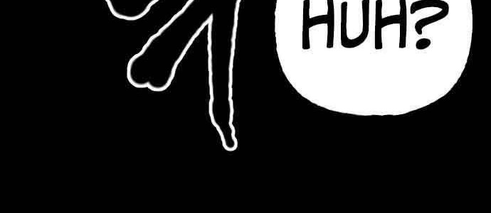 Efforts Never Betray Chapter 9 Gambar 41