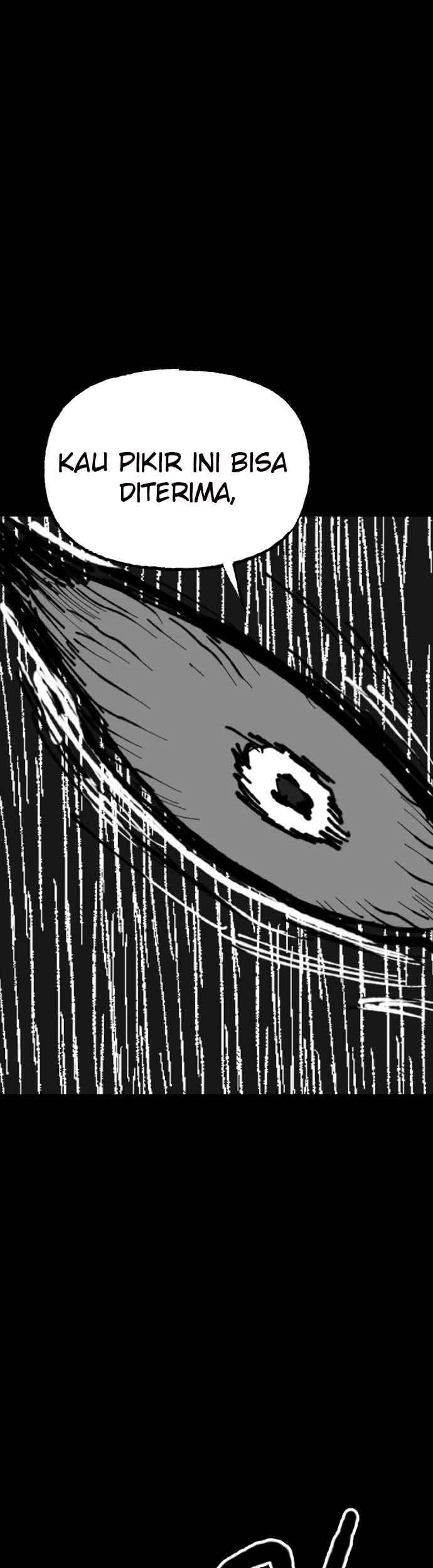 Efforts Never Betray Chapter 9 Gambar 42