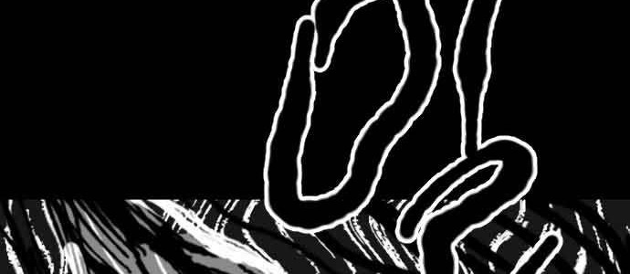 Efforts Never Betray Chapter 9 Gambar 43