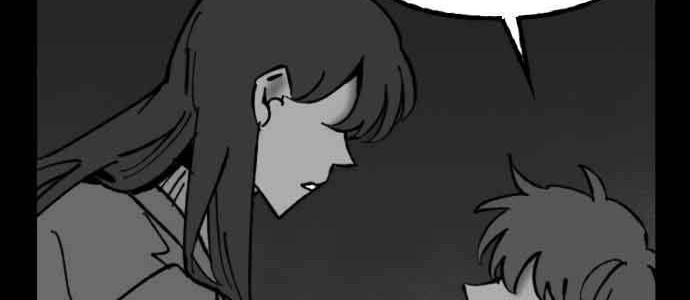 Efforts Never Betray Chapter 9 Gambar 73