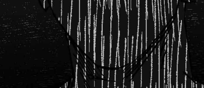 Efforts Never Betray Chapter 9 Gambar 87