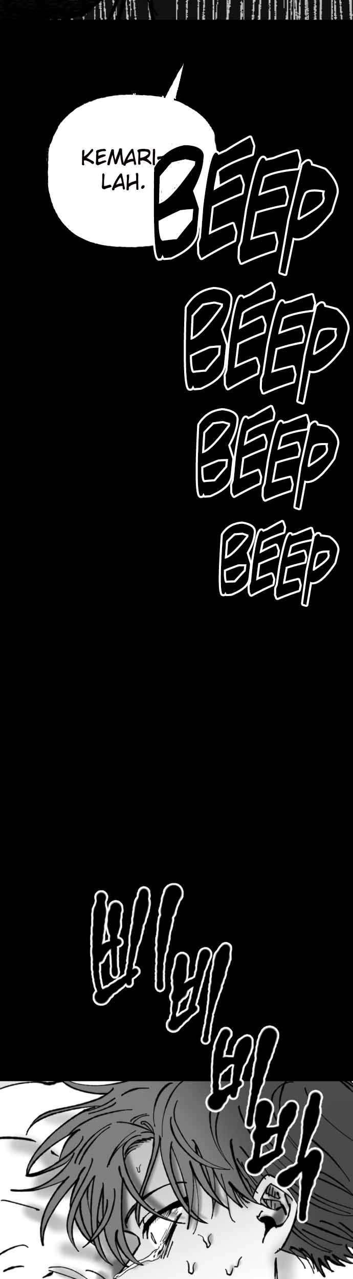 Efforts Never Betray Chapter 9 Gambar 88