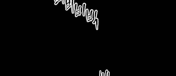 Efforts Never Betray Chapter 9 Gambar 95