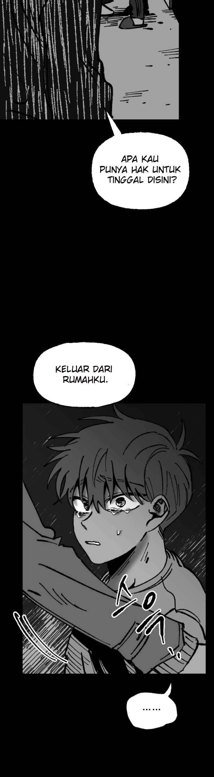 Efforts Never Betray Chapter 9 Gambar 78