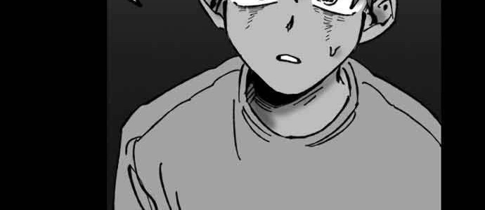 Efforts Never Betray Chapter 9 Gambar 81