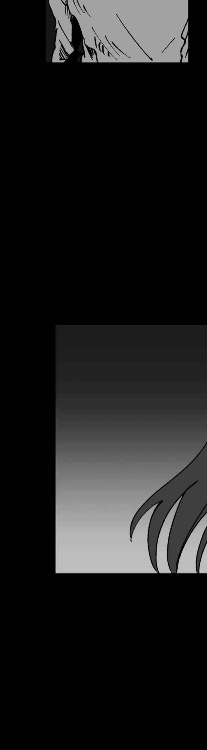 Efforts Never Betray Chapter 9 Gambar 82