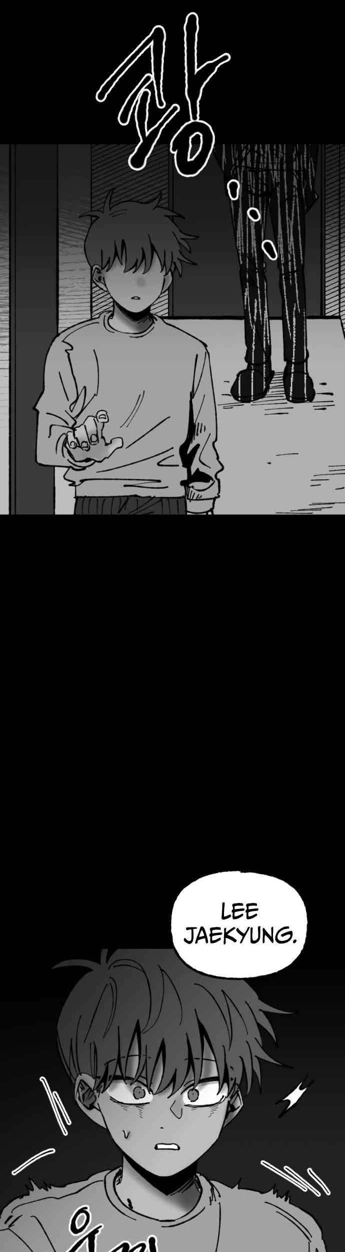 Efforts Never Betray Chapter 9 Gambar 84