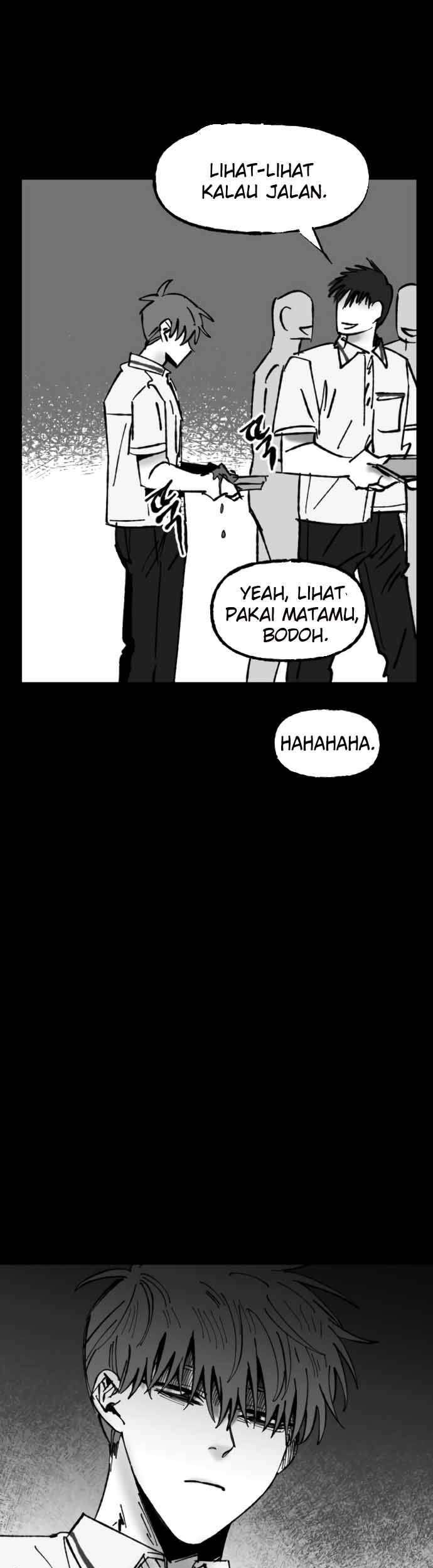 Efforts Never Betray Chapter 9 Gambar 104