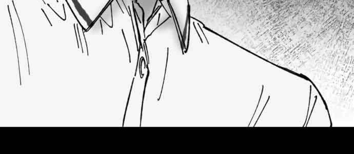 Efforts Never Betray Chapter 9 Gambar 105