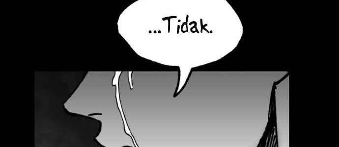 Efforts Never Betray Chapter 9 Gambar 13