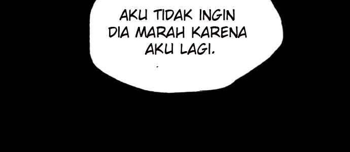 Efforts Never Betray Chapter 9 Gambar 15