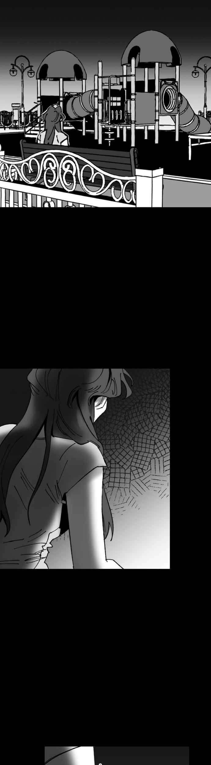 Efforts Never Betray Chapter 16 Gambar 28