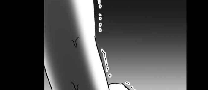 Efforts Never Betray Chapter 16 Gambar 29