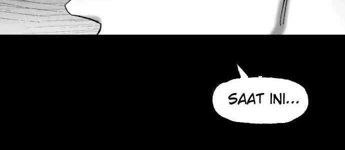 Efforts Never Betray Chapter 16 Gambar 21