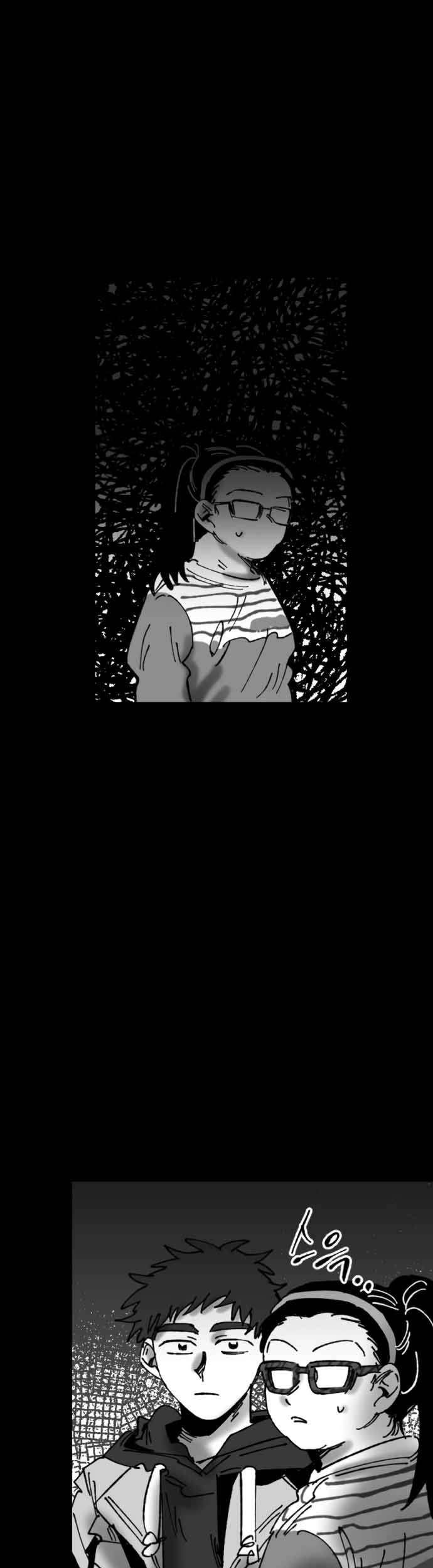 Efforts Never Betray Chapter 16 Gambar 52