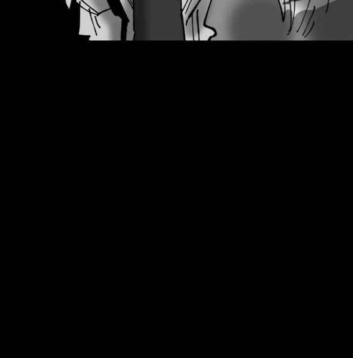 Efforts Never Betray Chapter 16 Gambar 53