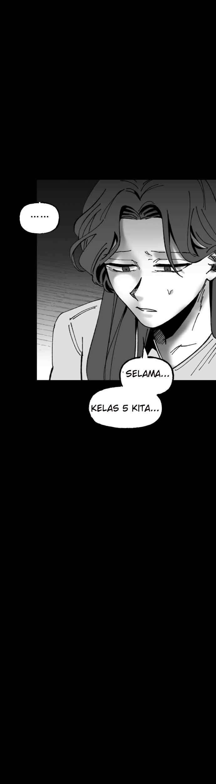 Efforts Never Betray Chapter 16 Gambar 38