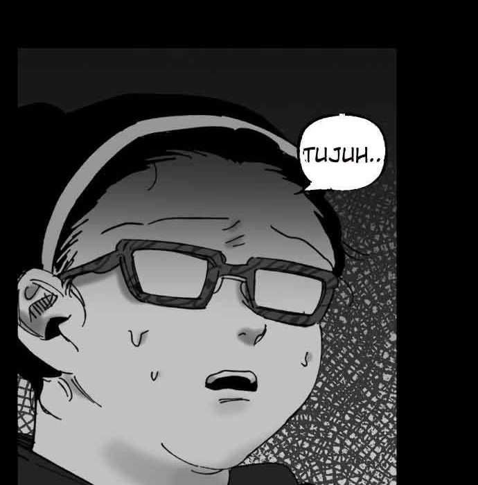 Efforts Never Betray Chapter 16 Gambar 67