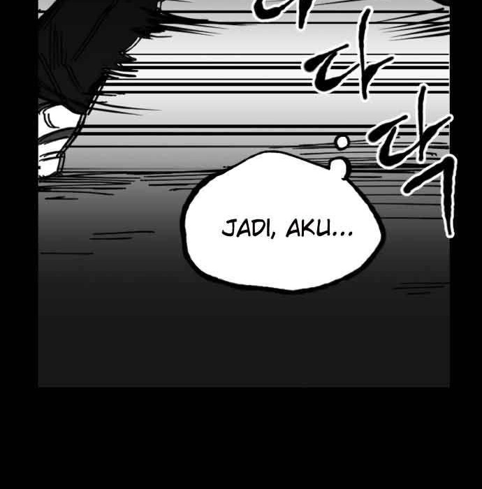 Efforts Never Betray Chapter 16 Gambar 73