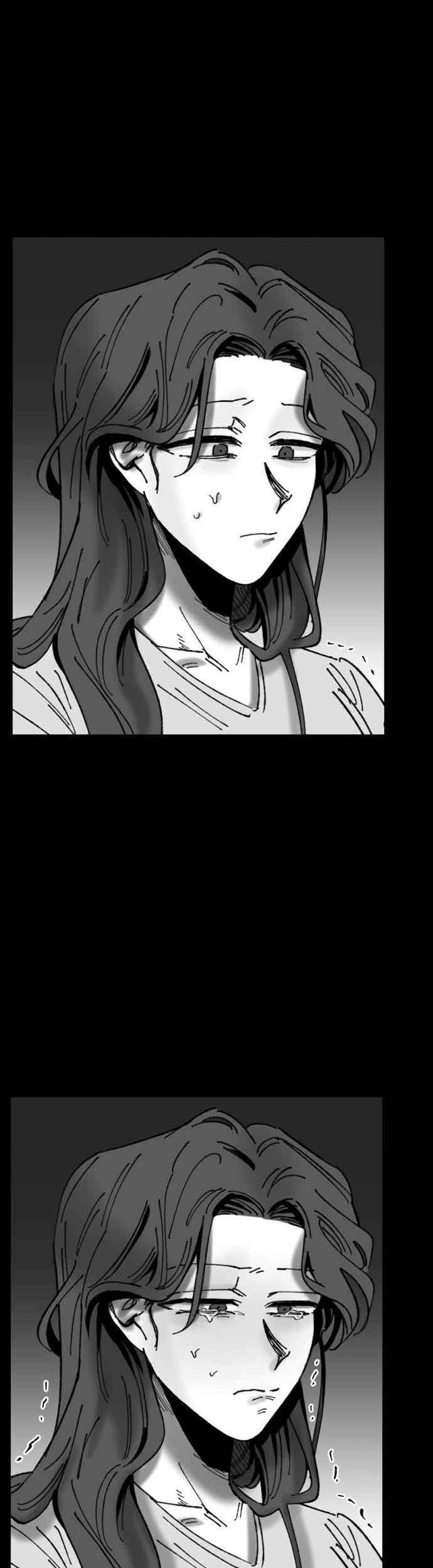 Efforts Never Betray Chapter 16 Gambar 76