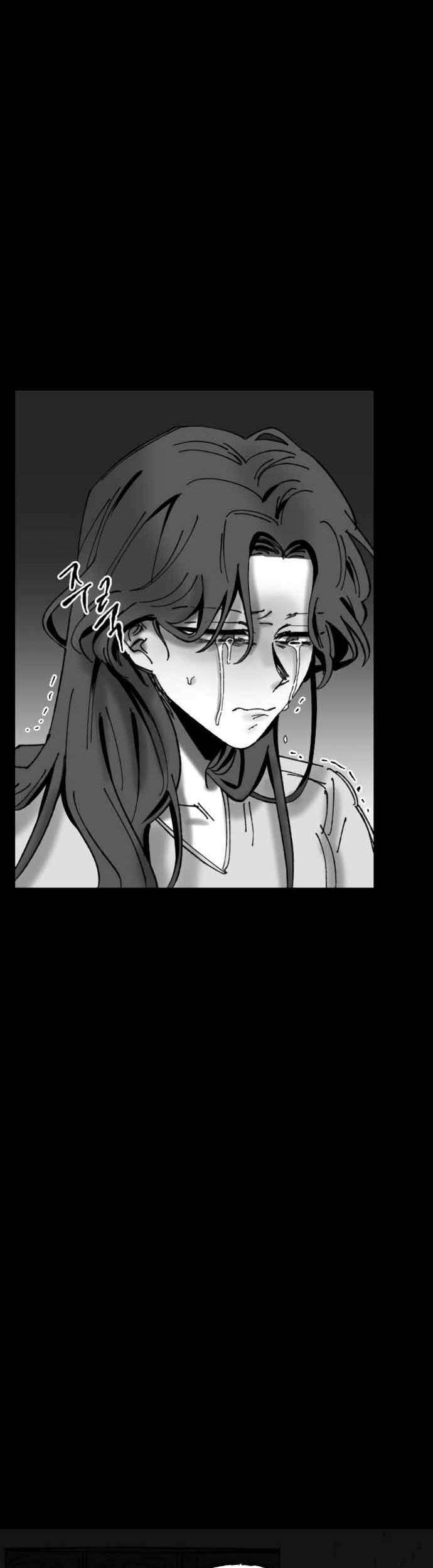 Efforts Never Betray Chapter 16 Gambar 78