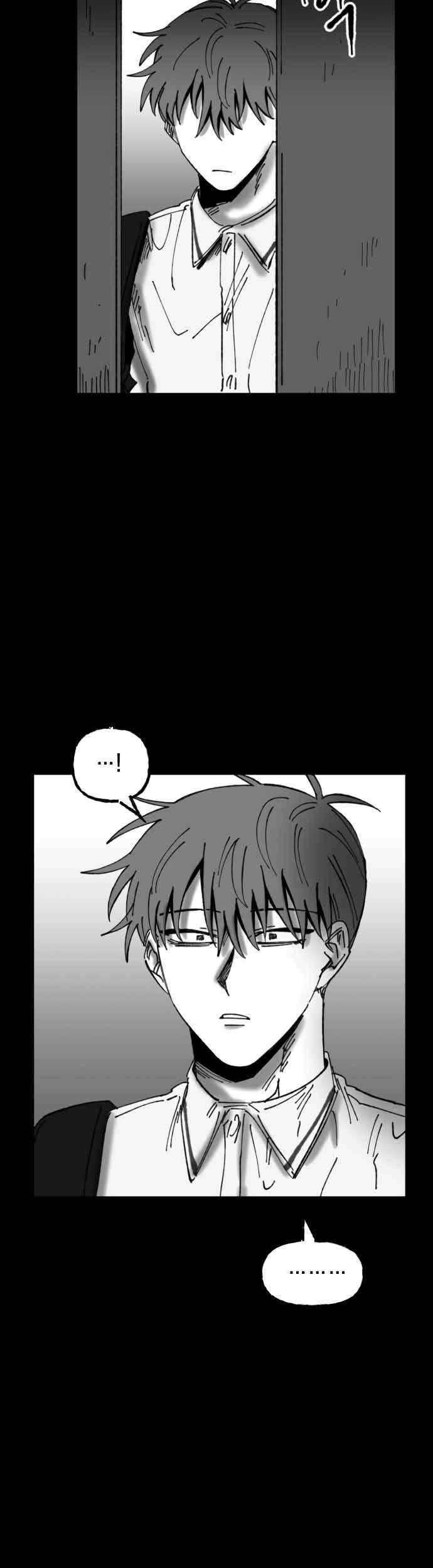 Efforts Never Betray Chapter 16 Gambar 6