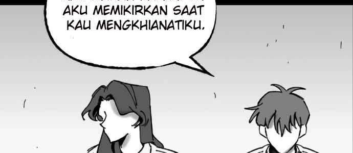 Efforts Never Betray Chapter 16 Gambar 11