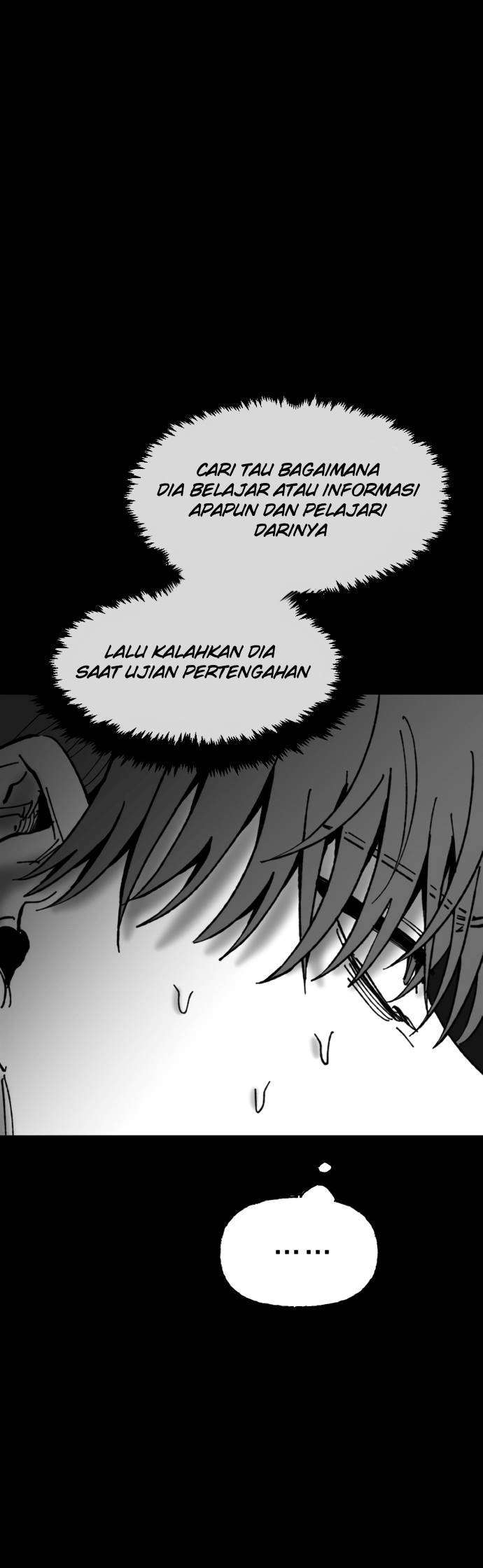 Efforts Never Betray Chapter 4 Gambar 27